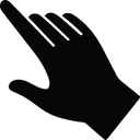 Tech Dastak Logo